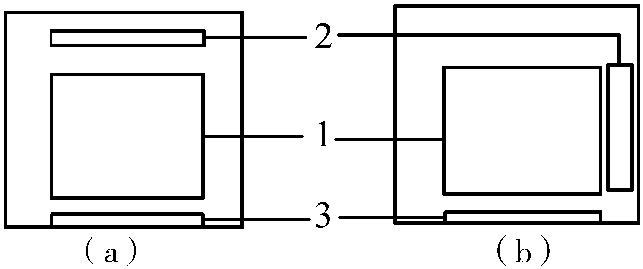 1.1.4 曳引电梯与建筑物的关系